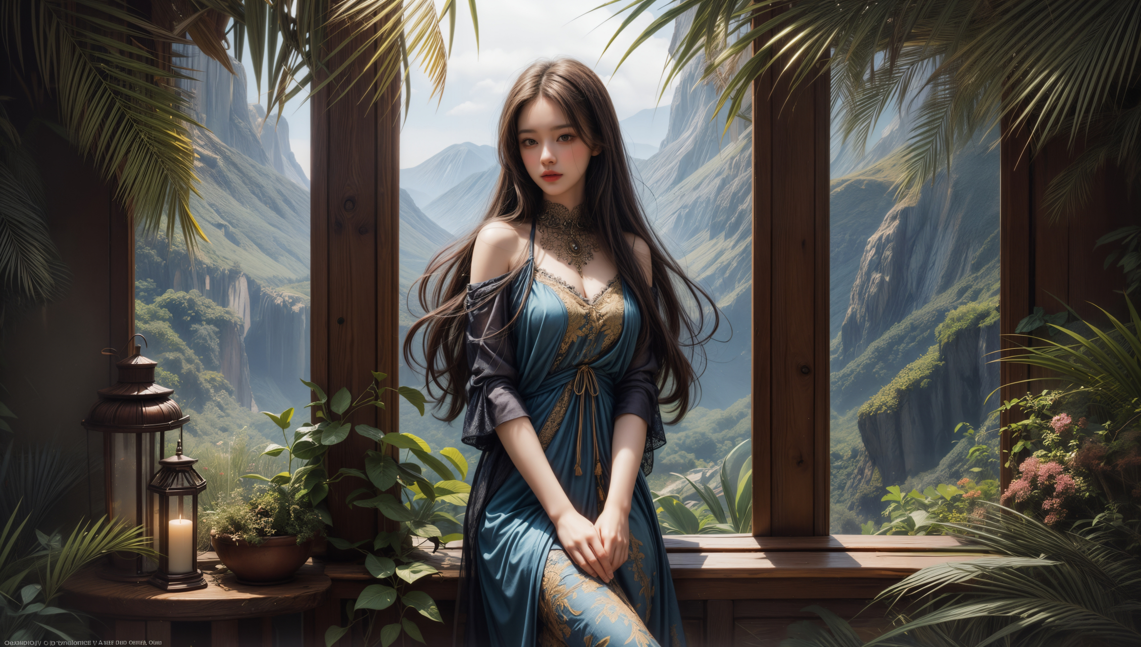 国产一区二区三区免费_国产成人精品综合久久_亚洲一区久久综合_广东东莞一级毛片免费_国产精品久久成年人免费视频_欧美精品AAAAAAAAA片_中文字幕在线播放日韩91_精品禁18成人9久久久久|上海医生飞机上协助急救心脏骤停乘客